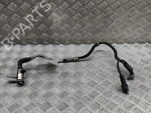 Used Injector OPEL COMBO Box Body/MPV (K9) 1.5 D (102 hp) 27784411