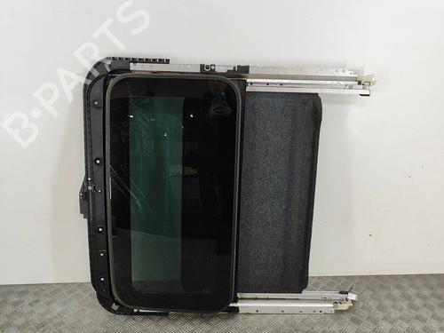 Schiebedach für MAZDA CX-9 (TB) 3.5 (263 hp) 23416222