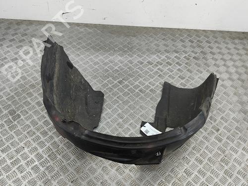 Wheel arch MINI MINI (R50, R53) Cooper | BP29570008C56 