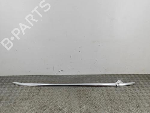 Tagræling AUDI Q7 (4MB, 4MG, 4MQ) 3.0 TDI quattro (272 hp) 28436189