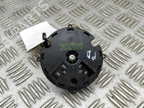 Used Electronic module Electronic module VW JETTA IV (162, 163, AV3, AV2) 1.6 TDI (105 hp) 33379173 33379173