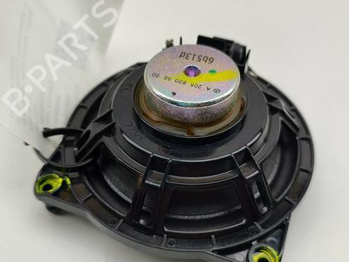 Speaker MERCEDES-BENZ C-CLASS (W205) C 350 e (205.047) | BP28121470E2 