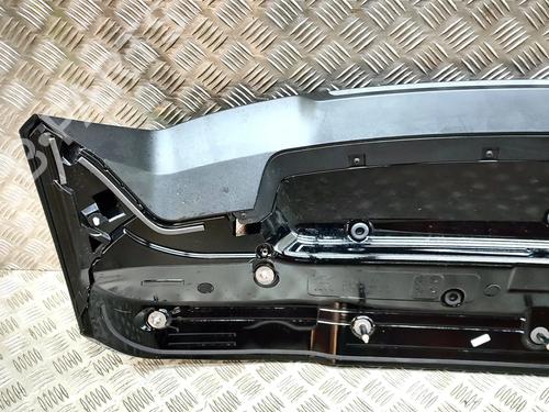 Spoiler bagklap KIA EV3 EV | BP39410283C96 - Image 7