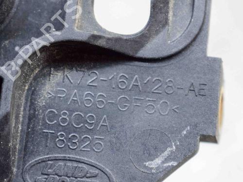 Support LAND ROVER DISCOVERY SPORT (L550) 2.0 D 4x4 | BP14637713C155 