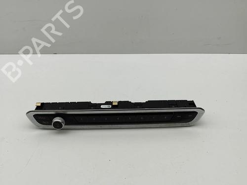 Used Switch BMW X5 (G05, F95) xDrive 45 e Plug-in Hybrid (394 hp) 27335279