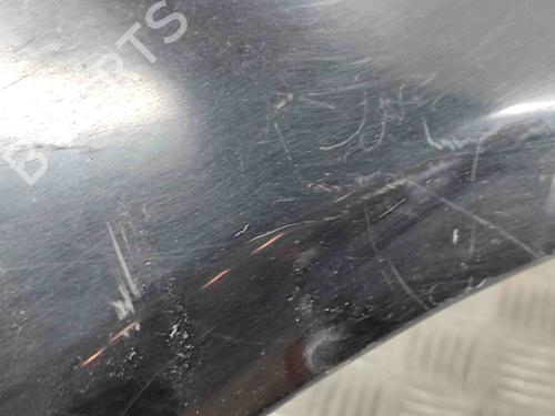 Right front fenders VW CADDY III Box Body/MPV (2KA, 2KH, 2CA, 2CH) 2.0 SDI | BP28373366C42