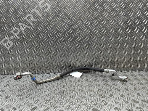 AC pipe FORD TRANSIT COURIER B460 Box Body/MPV 1.5 TDCi | BP29920429M126
