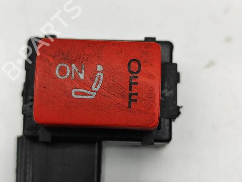 Switch AUDI A8 D3 (4E2, 4E8) 4.2 TDI quattro | BP25788510I30  - Image 5