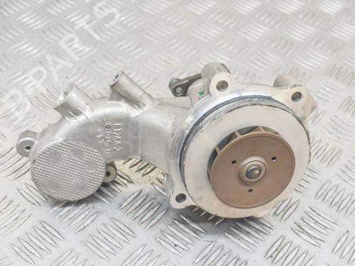 Used Auxiliary water pump FORD USA MUSTANG Convertible 5.0 V8 (422 hp) 14624629