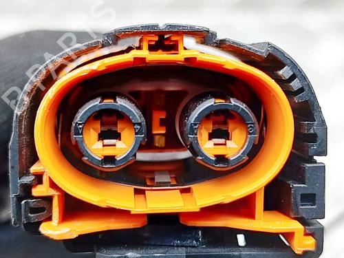 Wiring harness RENAULT ZOE (BFM_) ZOE (BFMC, BFMD) | BP38500301E16 - Image 5