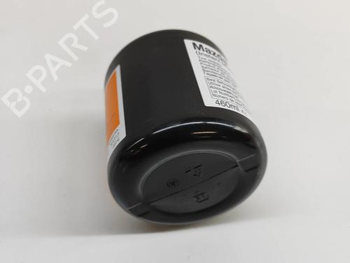 Electronic module MAZDA MX-30 (DR) e-SKYACTIV | BP27792993M83 - Image 4