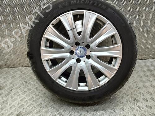 Used Rim Rim 28432554 28432554