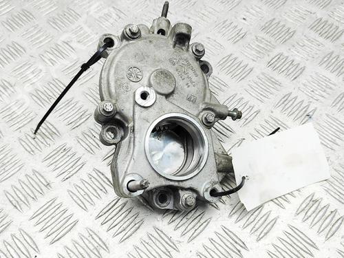 Vacuum pump BMW 5 (E60) 530 d | BP35982803M80 - Image 4