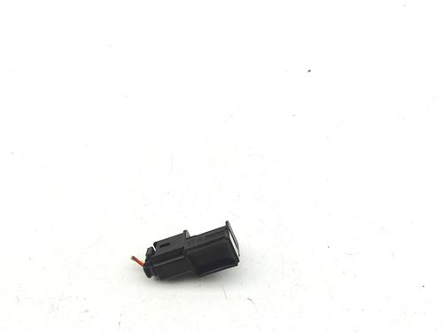 Electronic sensor PEUGEOT 508 SW I (8E_) 2.0 BlueHDi 180 | BP34161490M84 - Image 3