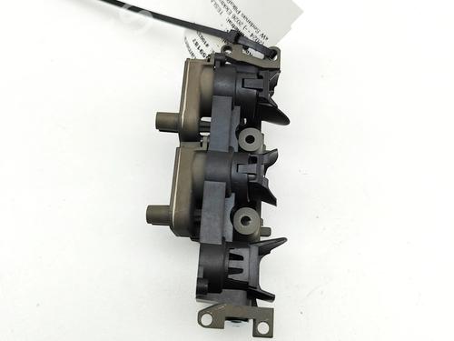 Camera TESLA MODEL 3 (5YJ3) EV | BP38162621E14 - Image 4