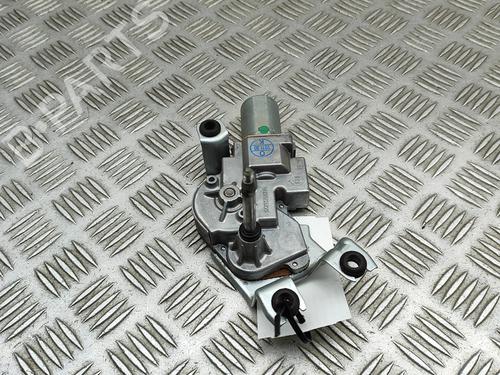 Rear wiper motor MERCEDES-BENZ EQB (X243) EQB 300 4-matic (243.608, 243.609) | BP29593938M102 