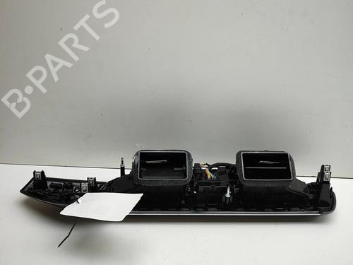 Control unit BMW X3 (G01, F97, G08) iX3 | BP39969495M11 - Image 5