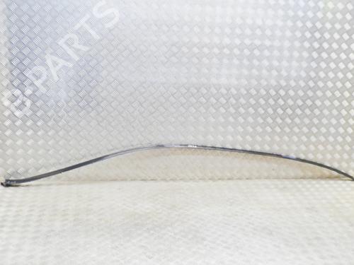 Used Other MERCEDES-BENZ C-CLASS (W205) C 250 BlueTEC / d 4-matic (205.009) (204 hp) 30909687