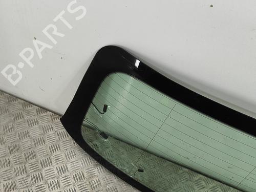 Bootlid window SKODA KODIAQ II (PS7) 1.5 TSI mHEV | BP27778710C64 