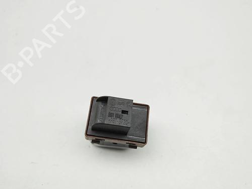 Switch AUDI A6 C7 Avant (4G5, 4GD) 3.0 TDI quattro | BP38961368I30 - Image 5