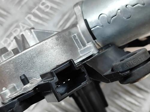 Viskermotor bagrude RENAULT AUSTRAL E-TECH 200 Hybrid (HGM2) | BP29007692M102