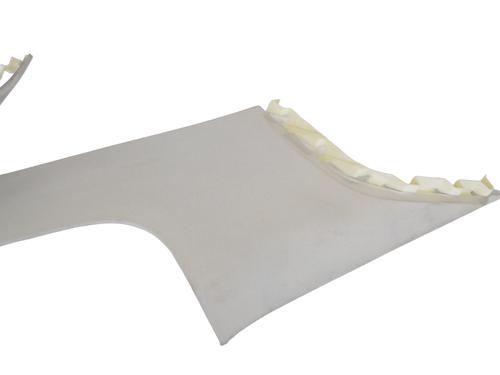 Other MERCEDES-BENZ GLE Coupe (C292) 350 d 4-matic (292.323, 292.324) | BP30247130O1