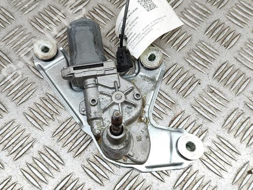 Rear wiper motor JAGUAR XF SPORTBRAKE (X260) 2.0 | BP21486014M102 