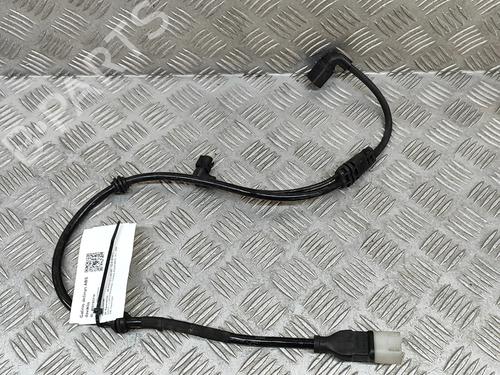 Used Electronic sensor Electronic sensor MERCEDES-BENZ GLS (X167) AMG 63 4Matic+ EQ Boost 4-matic+ (167.989) (612 hp) 33370406 33370406