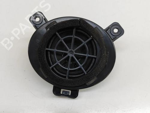 Used Speaker Speaker AUDI Q7 (4LB) 4.2 FSI quattro (350 hp) 36046035 36046035