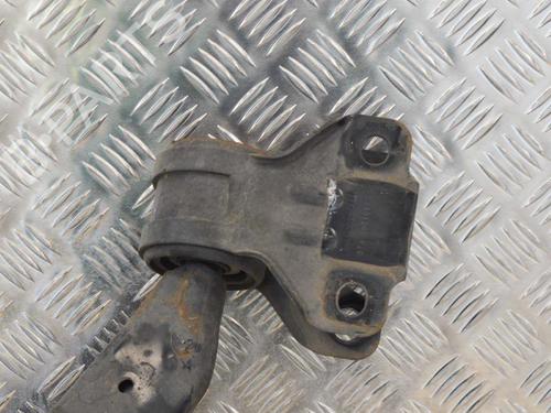 Right front suspension arm FORD FOCUS III 1.0 EcoBoost | BP6751914M13 