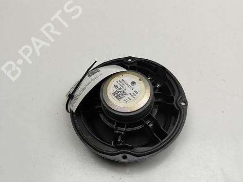 Speaker SKODA ENYAQ iV SUV (5AZ) 85X | BP29731368E2 