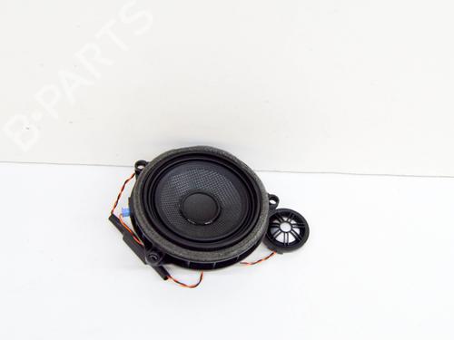 Used Speaker BMW X3 (F25) xDrive 20 d (184 hp) 13110143