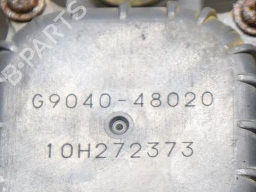  - Image 6