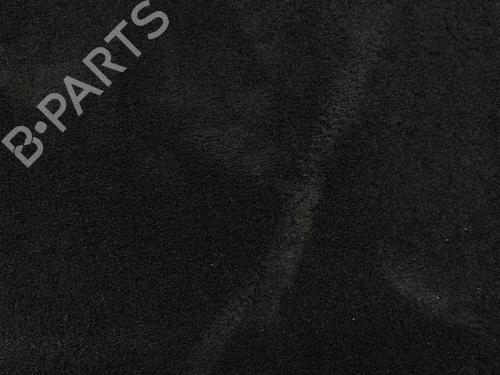 Other TESLA MODEL Y (5YJY) EV Performance All-wheel Drive | BP32754850O1 - Image 7