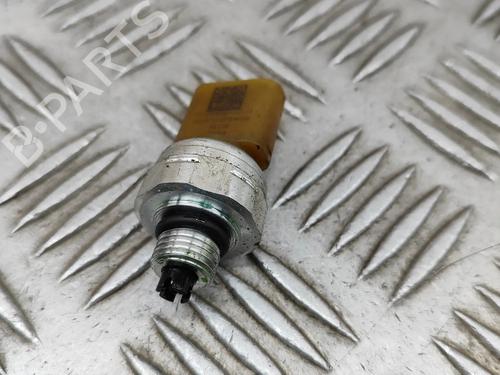 Electronic sensor TESLA MODEL 3 (5YJ3) EV | BP27779247M84 - Image 5