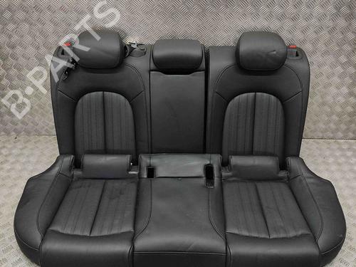 Used Rear seat AUDI A7 Sportback (4GA, 4GF) 3.0 TDI quattro (320 hp) 29487887