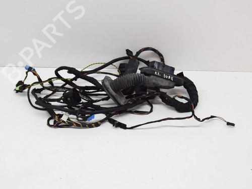 Used Wiring harness Wiring harness BMW 7 (F01, F02, F03, F04) 740 d (306 hp) 14619477 14619477
