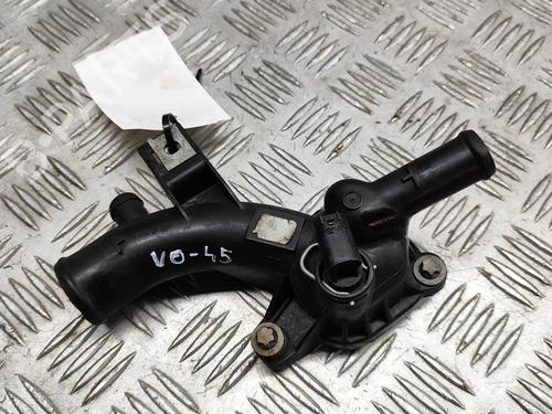 Used Thermostat housing VW GOLF V (1K1) 2.0 GTI (200 hp) 23249515