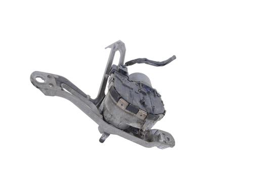 Vindrude Viskermekanisme BMW i3 (I01) Range Extender | BP33359211C83 - Image 3