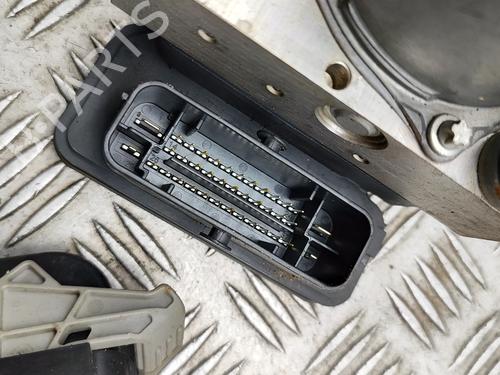 ABS pump FORD TOURNEO CUSTOM V362 Bus (F3) 2.0 EcoBlue | BP30178210M43