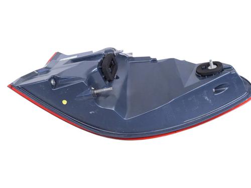 Left taillight BMW 6 Gran Turismo (G32) 630 d xDrive | BP30256178C34 