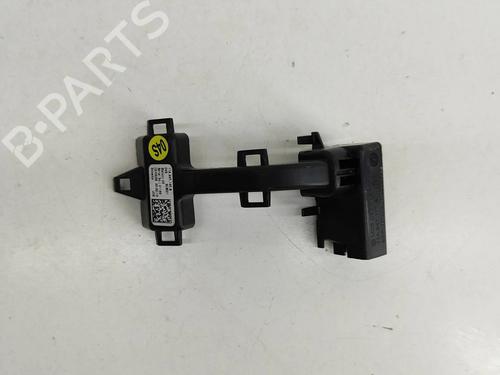 Elektronisk modul VW ID.4 (E21) PRO (265 hp) 28552117