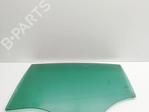 rear-left-door-window-vw-passat-b8-3g2-cb2-2014-30621112 main image