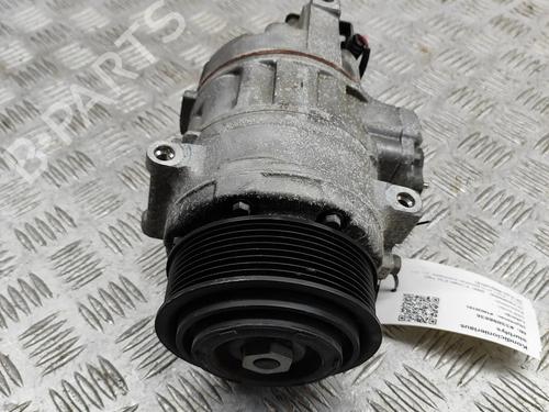 Used AC compressor AC compressor BMW 4 Coupe (F32, F82) M4 (431 hp) 30621465 30621465