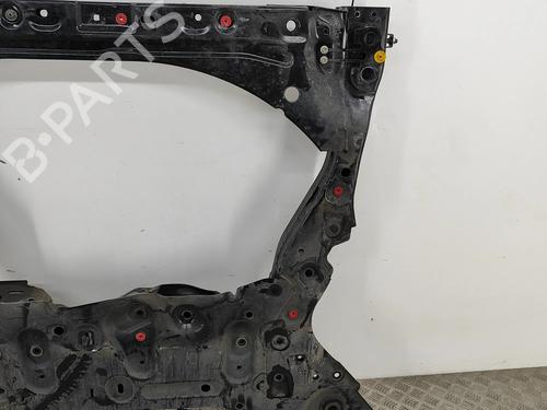 Subframe VOLVO XC90 II (256) T8 Hybrid AWD | BP28551478M9