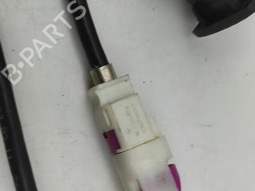 Electronic module MERCEDES-BENZ E-CLASS Coupe (C207) E 350 BlueTEC / d (207.326) | BP32130062M83  - Image 6