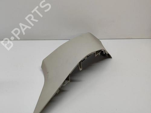 other-bmw-x1-u11-2022-28555174 main image