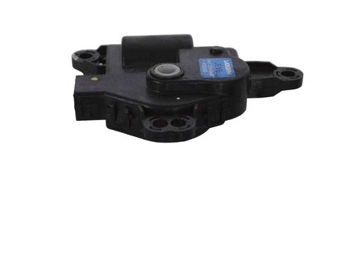 Módulo eletrónico TESLA MODEL S (5YJS) 75 | BP30241825M83