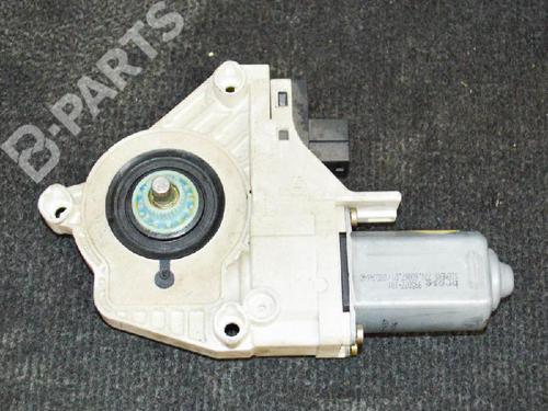 Portierruitmotor rechtsachter AUDI A6 C5 (4B2, 4B4) 2.4 | BP6715188E22 