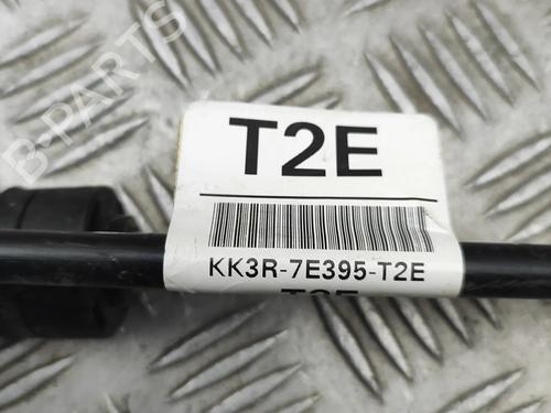 Cable FORD TRANSIT V363 Van (FCD, FDD) 2.0 EcoBlue RWD | BP33697843E12  - Image 6